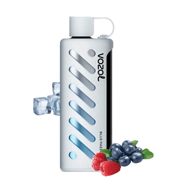 Vozol Gear Shisha 25000 – Bild 7
