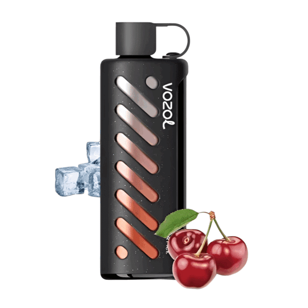 Vozol Gear Shisha 25000 – Bild 12
