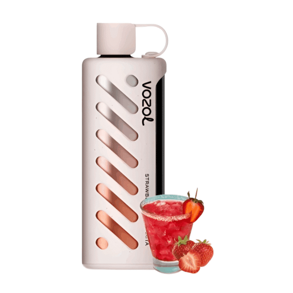 Vozol Gear Shisha 25000 – Bild 27
